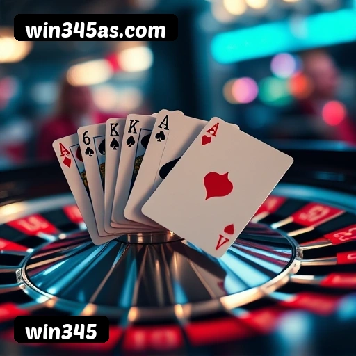 Comparação APP mobile vs versão web da win345