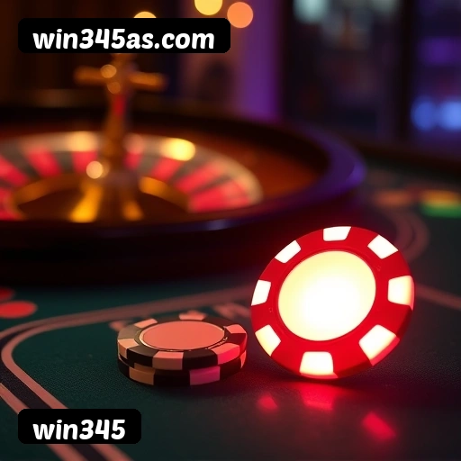 win345 bônus R$5.000 + 500 giros - Rollover 35x, prazo 30 dias, 38% taxa conversão