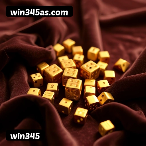 Catálogo win345 2.547 jogos - Pragmatic Play, Evolution, NetEnt