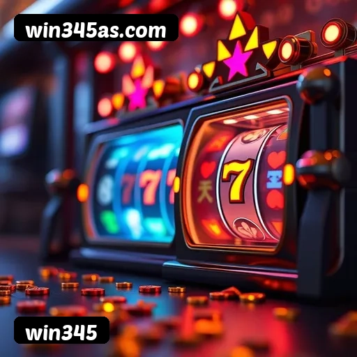 Grandes vencedores win345 de São Paulo, Rio de Janeiro, Belo Horizonte - Saques PIX confirmados