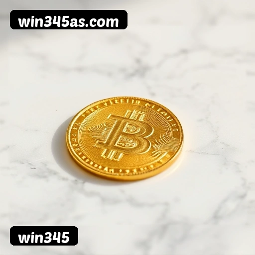 Tabela RTP verificado dos top 15 jogos mais populares win345 - Gates of Olympus, Fortune Tiger, Aviator