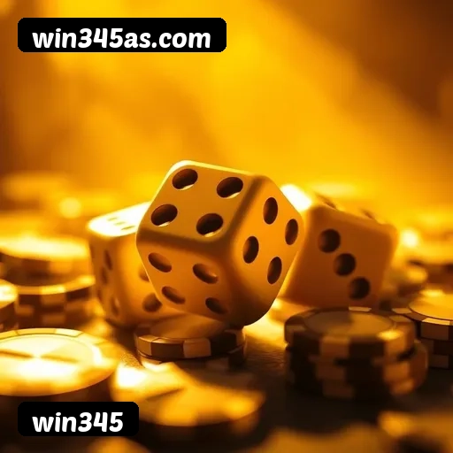 win345 segurança SSL 256-bit - Licença Curaçao, eCOGRA, GLI certificado