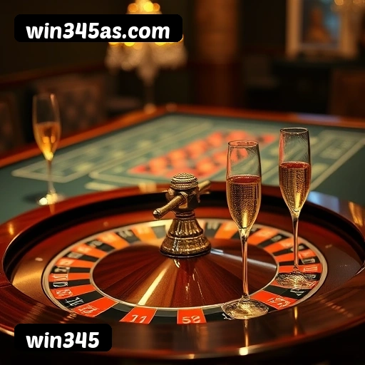 Principais provedores de slots da win345 - NetEnt, Pragmatic Play, Play'n GO