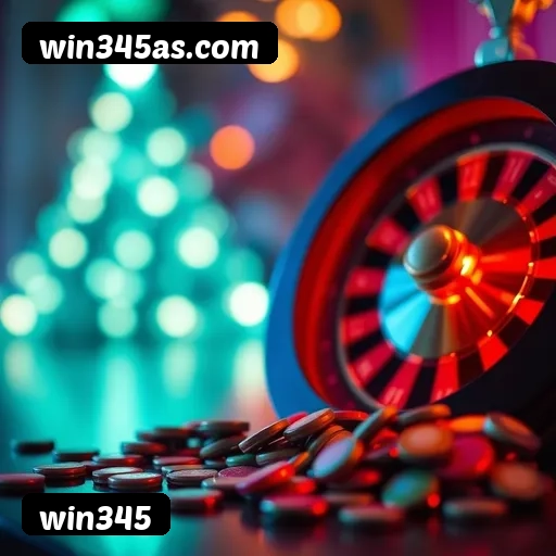 win345 suporte 24/7 português Brasil - 47 atendentes brasileiros chat ao vivo