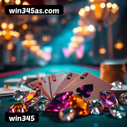 Níveis do programa VIP da win345